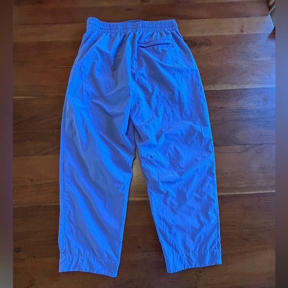 Athleta Ankle Pants - Picture 2 of 10